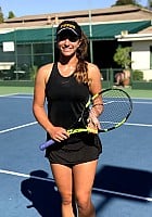 Kimmi Hance